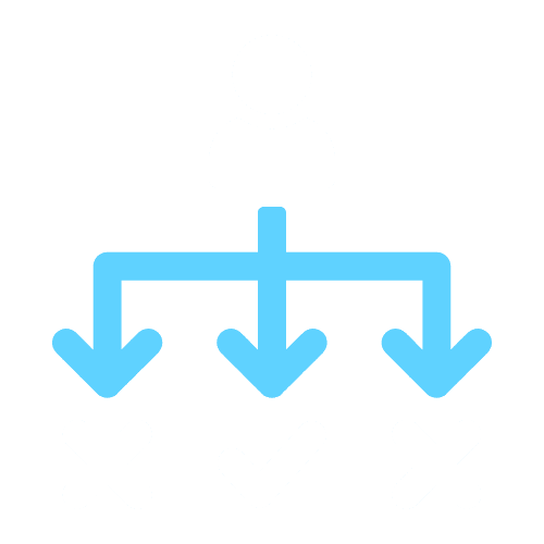 Advisory Approach Recommend