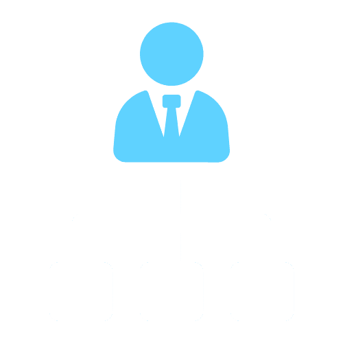 Coaching Approach Apply