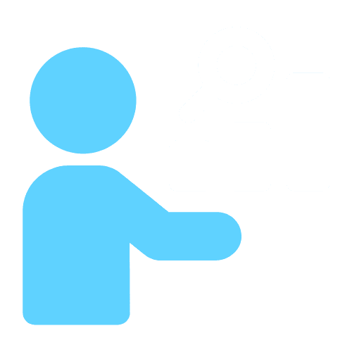 Coaching Approach Explore