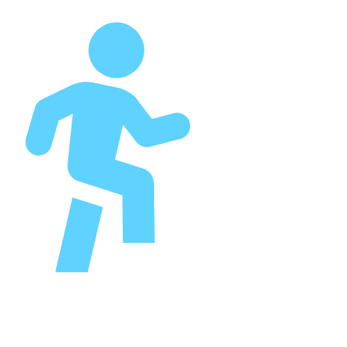 Coaching Approach Grow