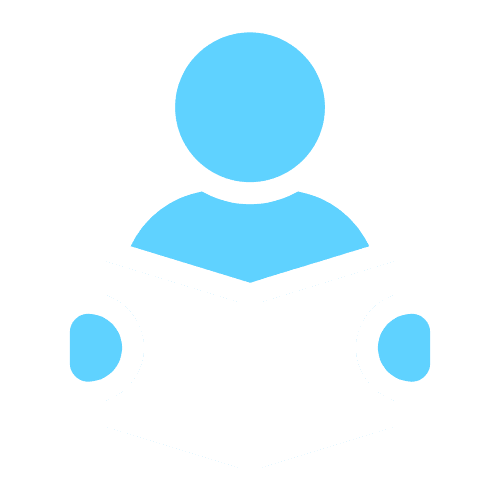 Coaching Approach Reflect