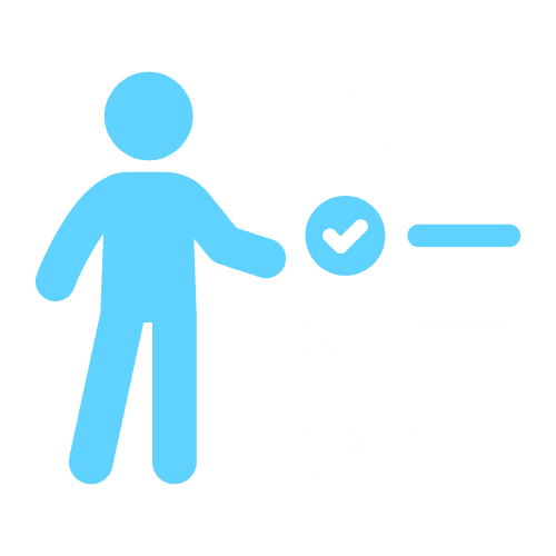 Consulting Approach Define