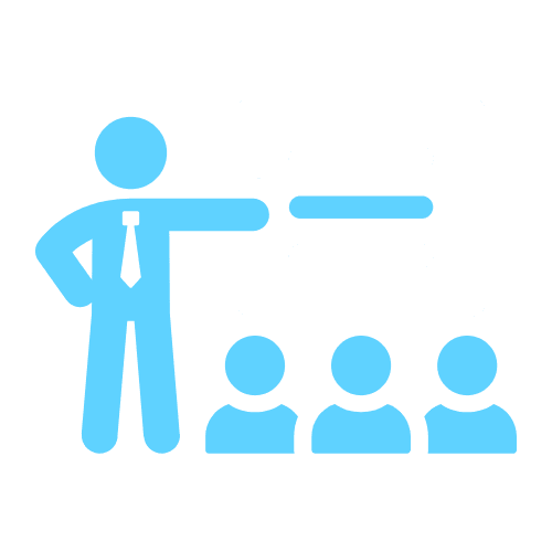 Consulting Approach Execute