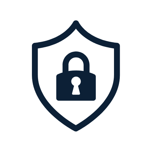Security