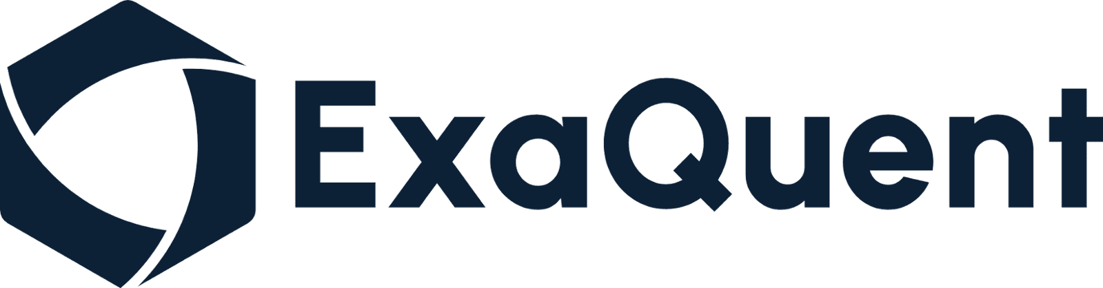 ExaQuent Logo